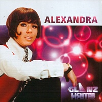 Alexandra: Glanzlichter