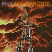 Beck: Mellow Gold