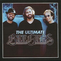 Bee Gees: The Ultimate Bee Gees