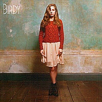 Birdy: Birdy