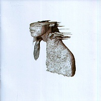 Coldplay: A Rush Of Blood To The Head