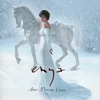 Enya: And Winter Came