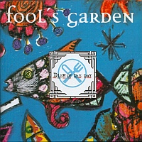 Fools Garden: Dish Of The Day