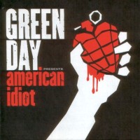 Green Day: American Idiot