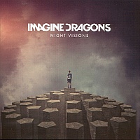 Imagine Dragons: Night Visions