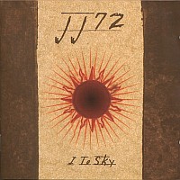 JJ72: I To Sky