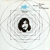 The Kinks: Lola Versus Powerman And The Moneygoround