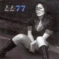 Lisa Lisa: LL77