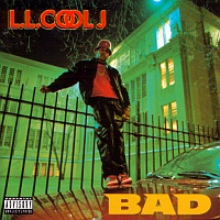 LL Cool J: Bigger And Deffer