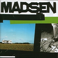 Madsen: Madsen