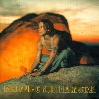 Melanie C: Northern Star