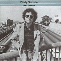 Randy Newman: Little Criminals