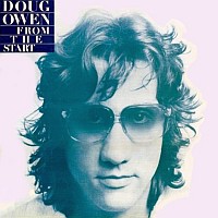 Doug Owen: From The Start (LP)