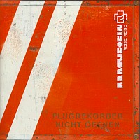 Rammstein: Reise, Reise