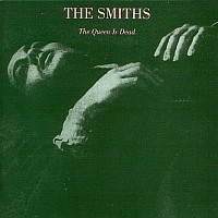 The Smiths: The Queen Is Dead