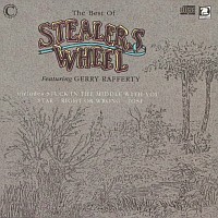 Stealers Wheel: The Best Of Stealers Wheel
