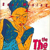 The The: Soul Mining