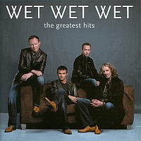 Wet Wet Wet: The Greatest Hits