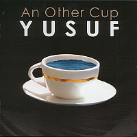 Yusuf: An Other Cup